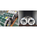 PPGI color coated steel coil prepainted gi coil cheap price